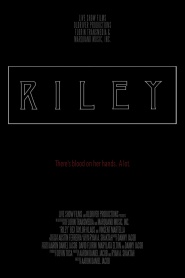 Riley