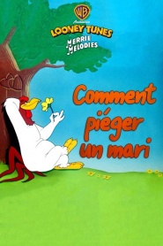 Lovelorn Leghorn