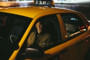 The Ride