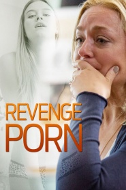 Revenge Porn