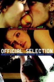 Official Selection