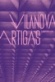 Vilanova Artigas: the architect and the light