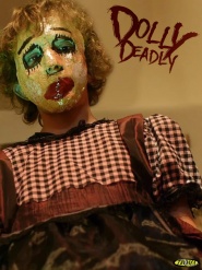 Dolly Deadly