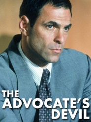 The Advocate's Devil