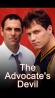 The Advocate's Devil