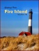 Greetings from Fire Island