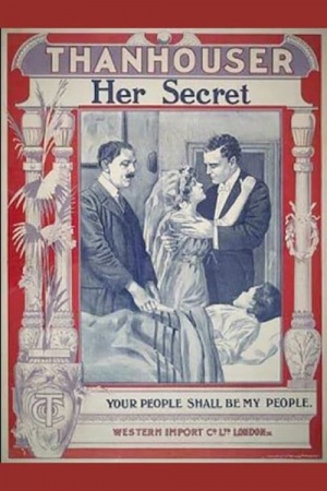 Her Secret