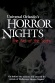Universal Orlando's Horror Nights: The Art of the Scare