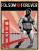 Folsom Forever