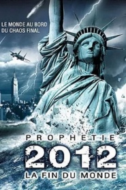 Doomsday Prophecy