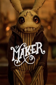 The Maker