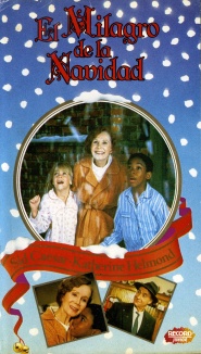 Christmas Snow