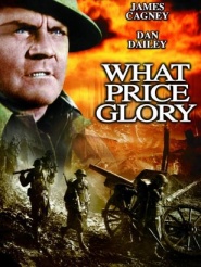 What Price Glory