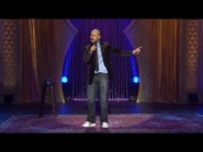Maz Jobrani: Brown & Friendly