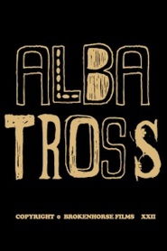 Albatross