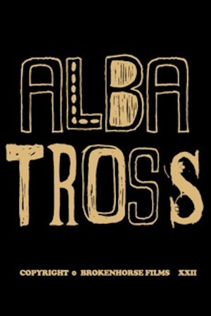 Albatross