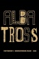 Albatross