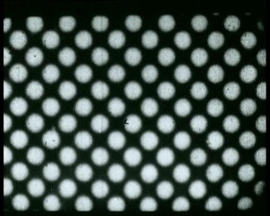 Dots 1 & 2