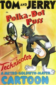 Tom sarampión