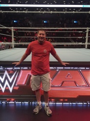 WWE: The Kliq Rules