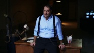 Bad Guy #2