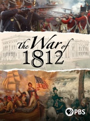 The War of 1812