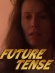 Future Tense