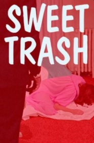 Sweet Trash