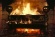 The Yule Log HD