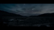 Wanderers