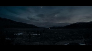 Wanderers