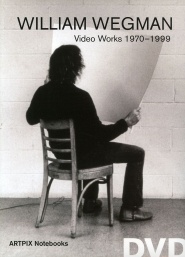 Selected Works: Reel 4