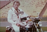 Not So Easy - A Motorcycle Safety Film