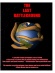 The Last Battleground