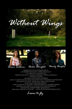 Without Wings
