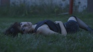 Suicidium