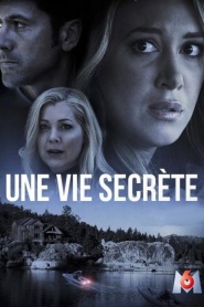 His Secret Family