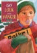 Go Look in the Manger