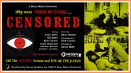 Censored