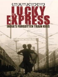 Lucky Express