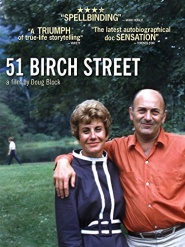 51 Birch Street