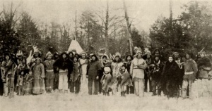 Hiawatha