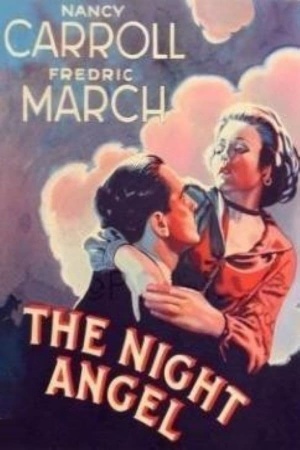 The Night Angel