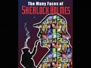 The Many Faces of Sherlock Holmes