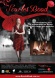 Scarlet Road