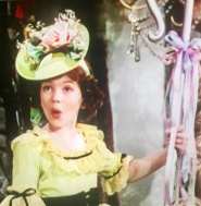 Cinderella's Feller