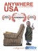 Anywhere, USA