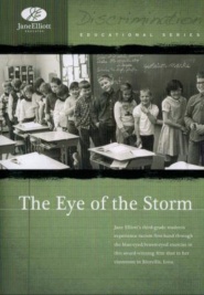 The Eye of the Storm