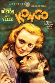 Kongo