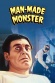 Man Made Monster